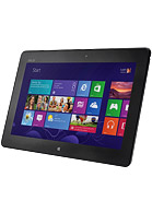 Best available price of Asus VivoTab RT TF600T in Guatemala