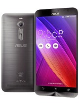 Best available price of Asus Zenfone 2 ZE551ML in Guatemala