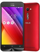 Best available price of Asus Zenfone 2 ZE500CL in Guatemala
