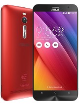 Best available price of Asus Zenfone 2 ZE550ML in Guatemala