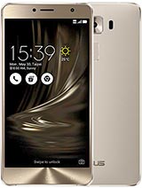 Best available price of Asus Zenfone 3 Deluxe 5-5 ZS550KL in Guatemala