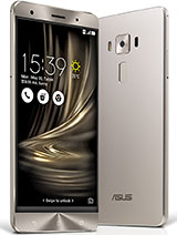 Best available price of Asus Zenfone 3 Deluxe ZS570KL in Guatemala