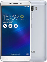 Best available price of Asus Zenfone 3 Laser ZC551KL in Guatemala