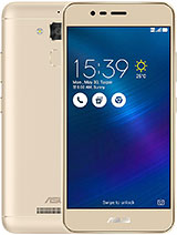 Best available price of Asus Zenfone 3 Max ZC520TL in Guatemala