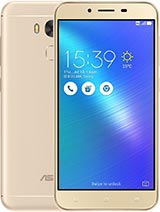 Best available price of Asus Zenfone 3 Max ZC553KL in Guatemala