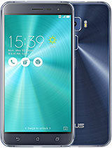Best available price of Asus Zenfone 3 ZE552KL in Guatemala
