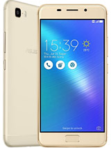 Best available price of Asus Zenfone 3s Max ZC521TL in Guatemala