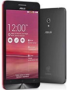 Best available price of Asus Zenfone 4 A450CG 2014 in Guatemala