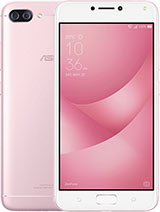 Best available price of Asus Zenfone 4 Max Plus ZC554KL in Guatemala
