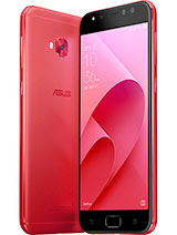 Best available price of Asus Zenfone 4 Selfie Pro ZD552KL in Guatemala