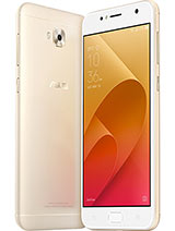 Best available price of Asus Zenfone 4 Selfie ZB553KL in Guatemala