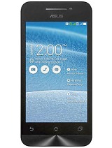 Best available price of Asus Zenfone 4 2014 in Guatemala