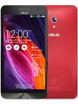 Best available price of Asus Zenfone 5 A501CG 2015 in Guatemala