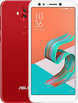 Best available price of Asus Zenfone 5 Lite ZC600KL in Guatemala