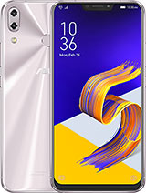 Best available price of Asus Zenfone 5 ZE620KL in Guatemala
