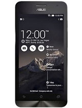 Best available price of Asus Zenfone 5 A500CG 2014 in Guatemala