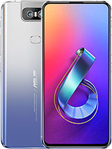 Best available price of Asus Zenfone 6 ZS630KL in Guatemala
