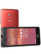 Best available price of Asus Zenfone 6 A601CG 2014 in Guatemala