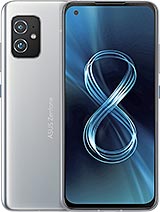 Best available price of Asus Zenfone 8 in Guatemala