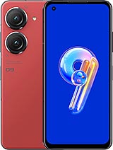 Best available price of Asus Zenfone 9 in Guatemala