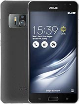 Best available price of Asus Zenfone AR ZS571KL in Guatemala