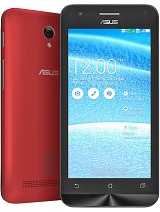 Best available price of Asus Zenfone C ZC451CG in Guatemala