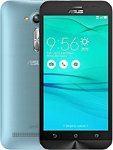 Best available price of Asus Zenfone Go ZB500KL in Guatemala