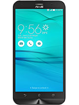 Best available price of Asus Zenfone Go ZB552KL in Guatemala
