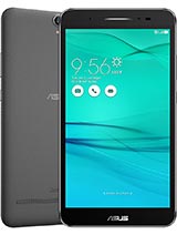 Best available price of Asus Zenfone Go ZB690KG in Guatemala