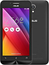 Best available price of Asus Zenfone Go ZC451TG in Guatemala