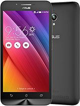 Best available price of Asus Zenfone Go ZC500TG in Guatemala