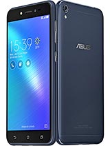 Best available price of Asus Zenfone Live ZB501KL in Guatemala