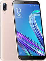 Best available price of Asus Zenfone Max M1 ZB555KL in Guatemala