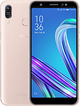 Best available price of Asus Zenfone Max M1 ZB556KL in Guatemala