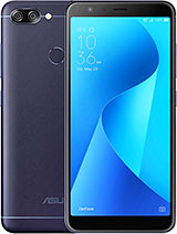 Best available price of Asus Zenfone Max Plus M1 ZB570TL in Guatemala