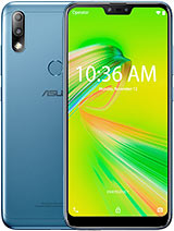 Best available price of Asus Zenfone Max Plus M2 ZB634KL in Guatemala