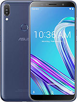 Best available price of Asus Zenfone Max Pro M1 ZB601KL-ZB602K in Guatemala