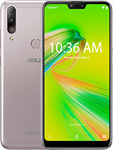 Best available price of Asus Zenfone Max Shot ZB634KL in Guatemala