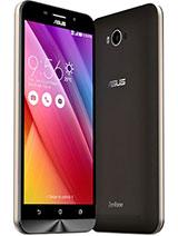 Best available price of Asus Zenfone Max ZC550KL in Guatemala