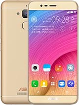 Best available price of Asus Zenfone Pegasus 3 in Guatemala