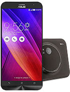 Best available price of Asus Zenfone Zoom ZX550 in Guatemala