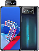 Best available price of Asus Zenfone 7 Pro ZS671KS in Guatemala