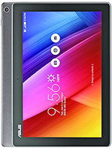 Best available price of Asus Zenpad 10 Z300C in Guatemala