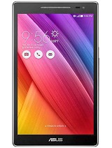 Best available price of Asus Zenpad 8-0 Z380C in Guatemala