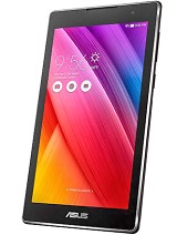 Best available price of Asus Zenpad C 7-0 in Guatemala