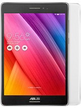 Best available price of Asus Zenpad S 8-0 Z580CA in Guatemala