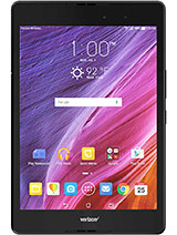 Best available price of Asus Zenpad Z8 in Guatemala
