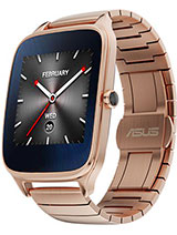 Best available price of Asus Zenwatch 2 WI501Q in Guatemala