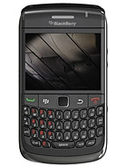 Best available price of BlackBerry Curve 8980 in Guatemala