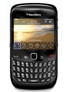 Best available price of BlackBerry Curve 8520 in Guatemala